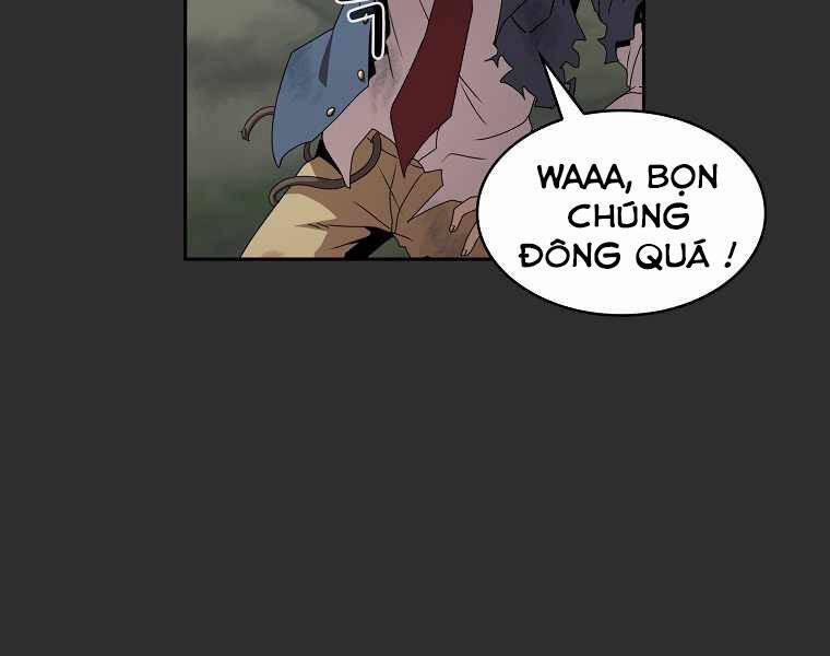 Có Thật Đây Là Anh Hùng Không? 7 trang 88