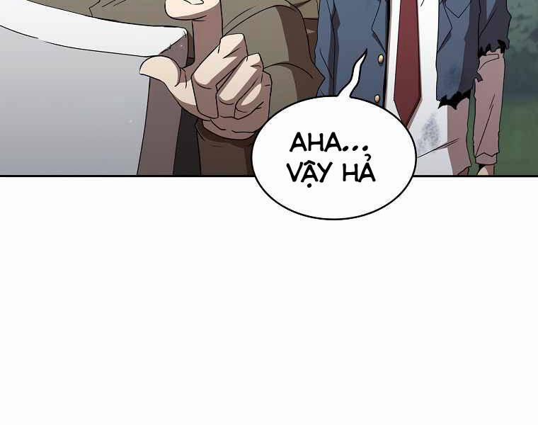 Có Thật Đây Là Anh Hùng Không? 7 trang 9