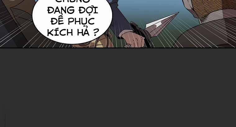 Có Thật Đây Là Anh Hùng Không? 7 trang 90