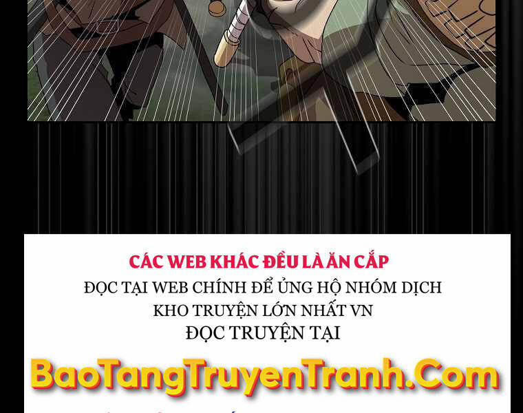 Có Thật Đây Là Anh Hùng Không? 7 trang 93