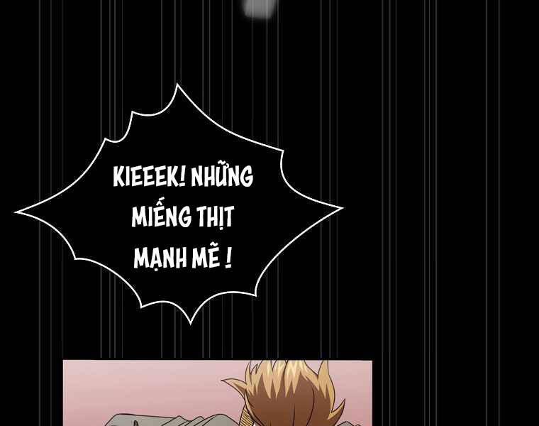 Có Thật Đây Là Anh Hùng Không? 7 trang 97