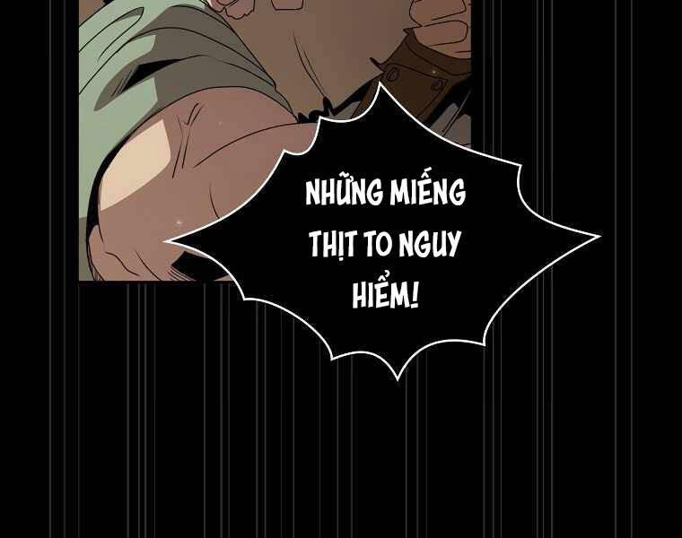 Có Thật Đây Là Anh Hùng Không? 7 trang 99