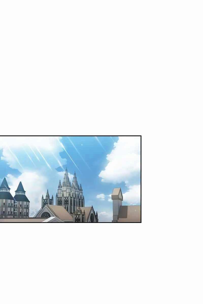 Có Thật Đây Là Anh Hùng Không? 70 trang 0