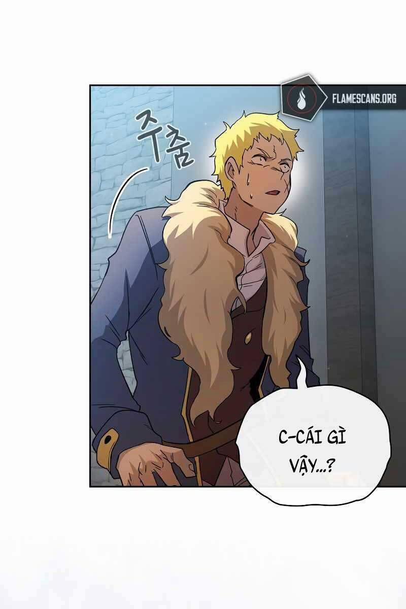 Có Thật Đây Là Anh Hùng Không? 70 trang 1