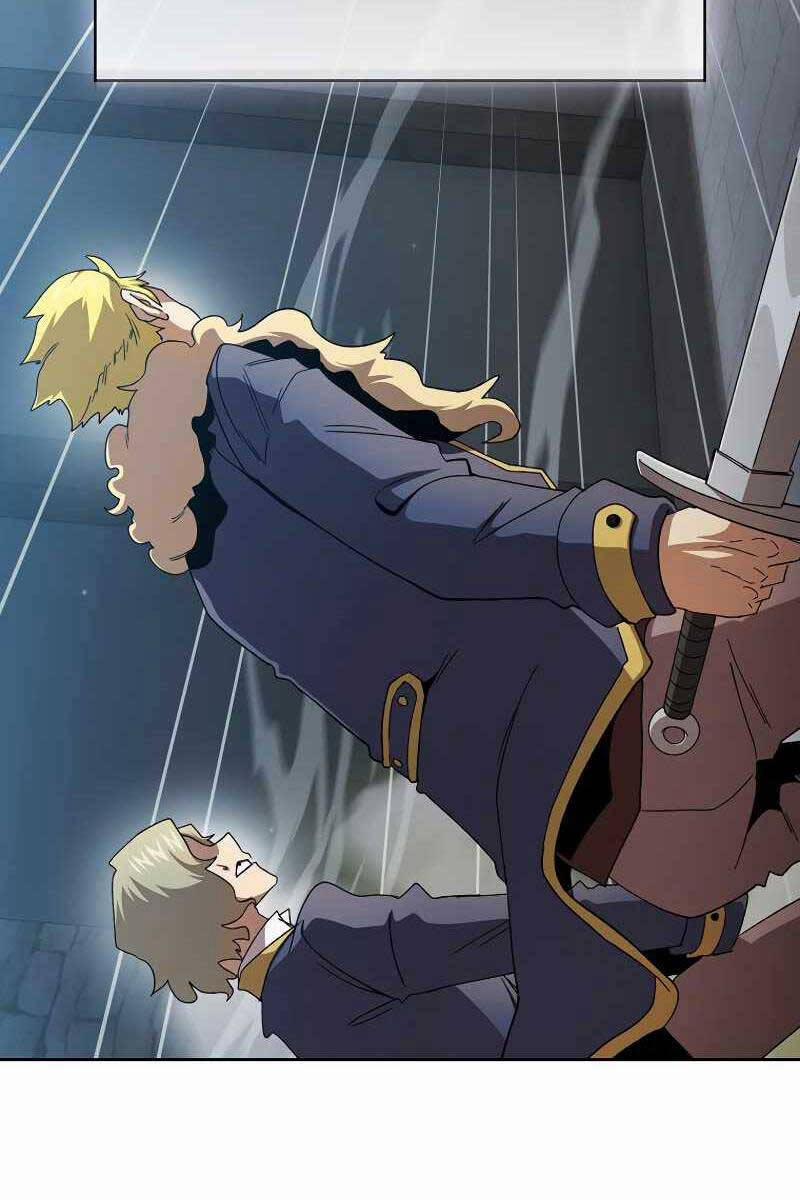 Có Thật Đây Là Anh Hùng Không? 70 trang 10