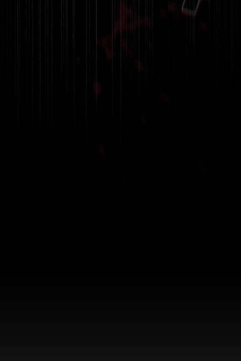 Có Thật Đây Là Anh Hùng Không? 70 trang 101