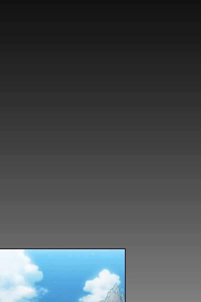 Có Thật Đây Là Anh Hùng Không? 70 trang 102