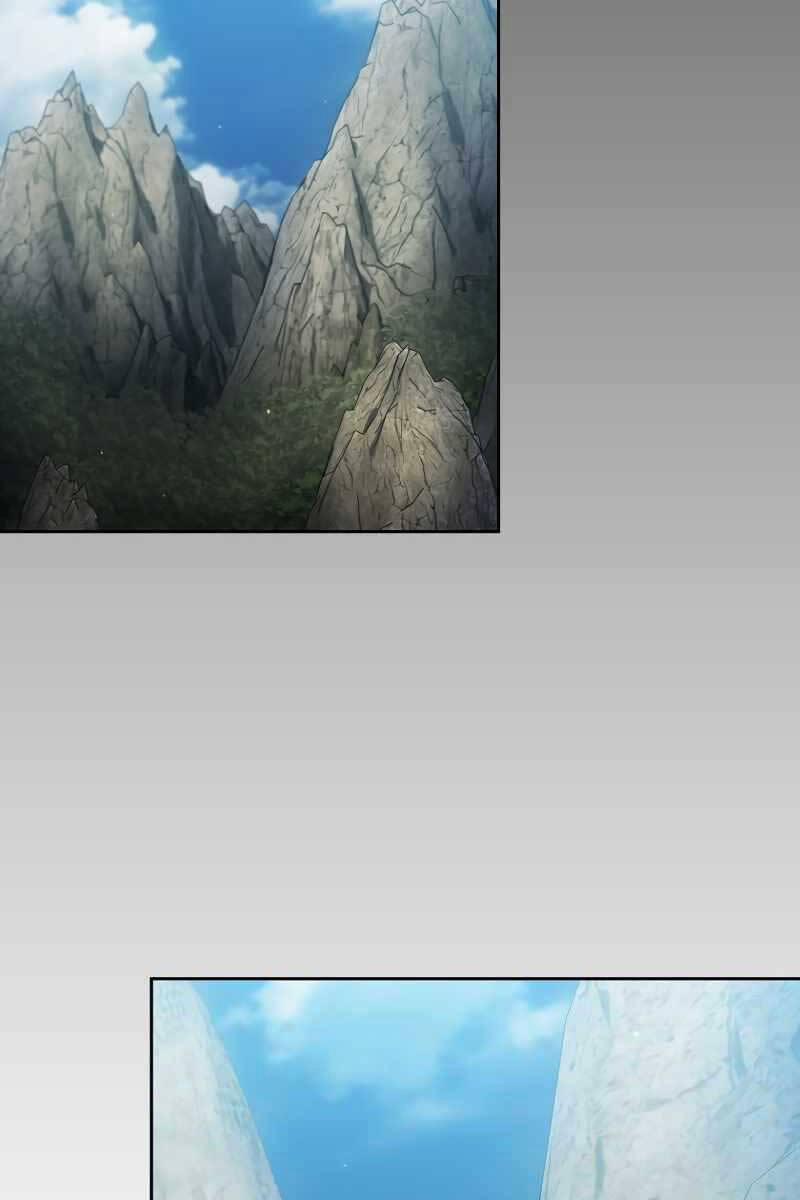 Có Thật Đây Là Anh Hùng Không? 70 trang 103