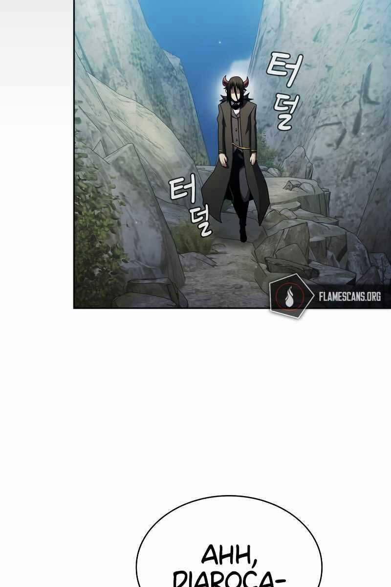 Có Thật Đây Là Anh Hùng Không? 70 trang 104