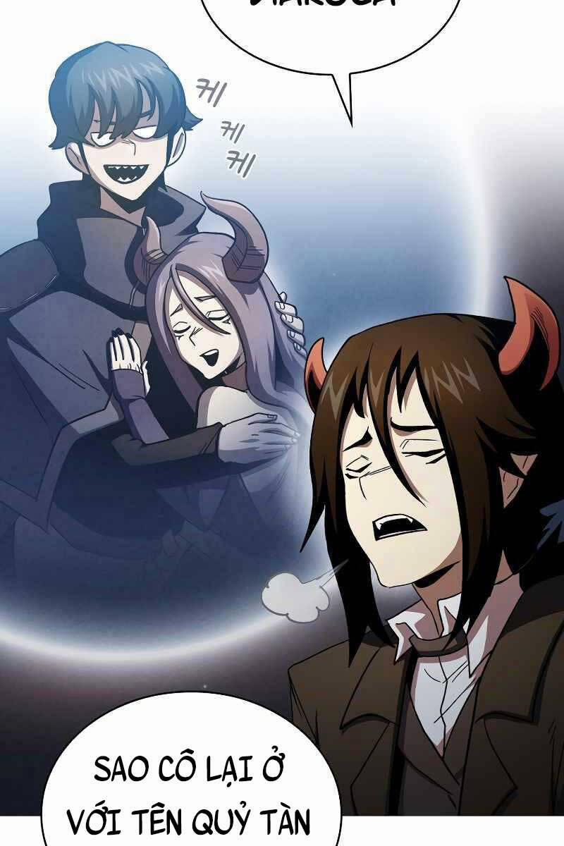 Có Thật Đây Là Anh Hùng Không? 70 trang 105