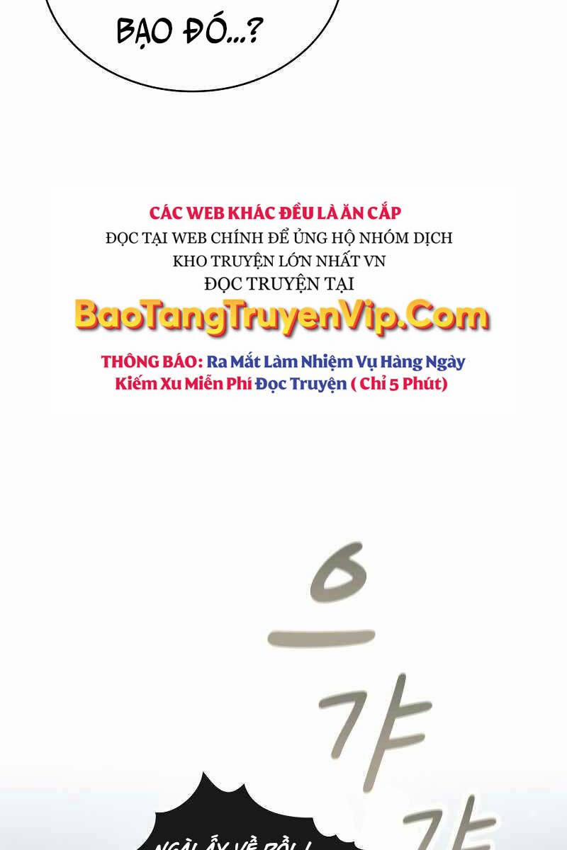 Có Thật Đây Là Anh Hùng Không? 70 trang 106