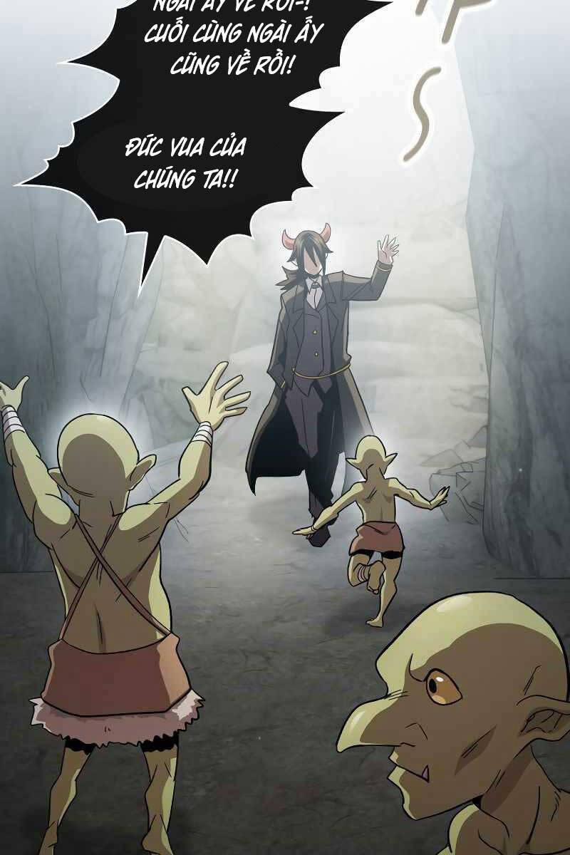 Có Thật Đây Là Anh Hùng Không? 70 trang 107