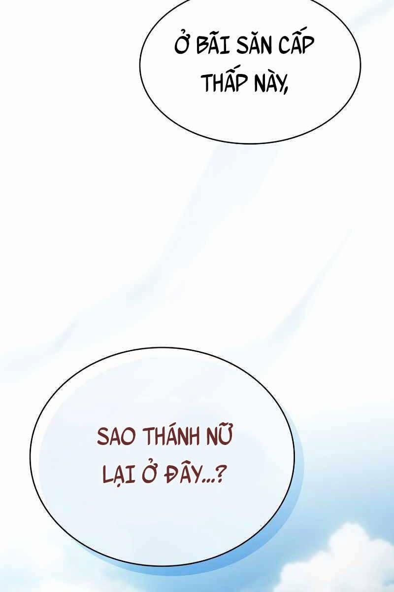 Có Thật Đây Là Anh Hùng Không? 70 trang 112