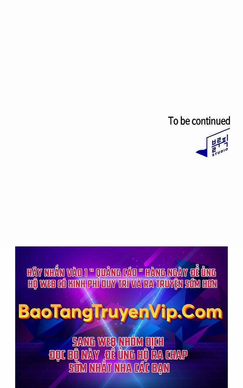 Có Thật Đây Là Anh Hùng Không? 70 trang 114