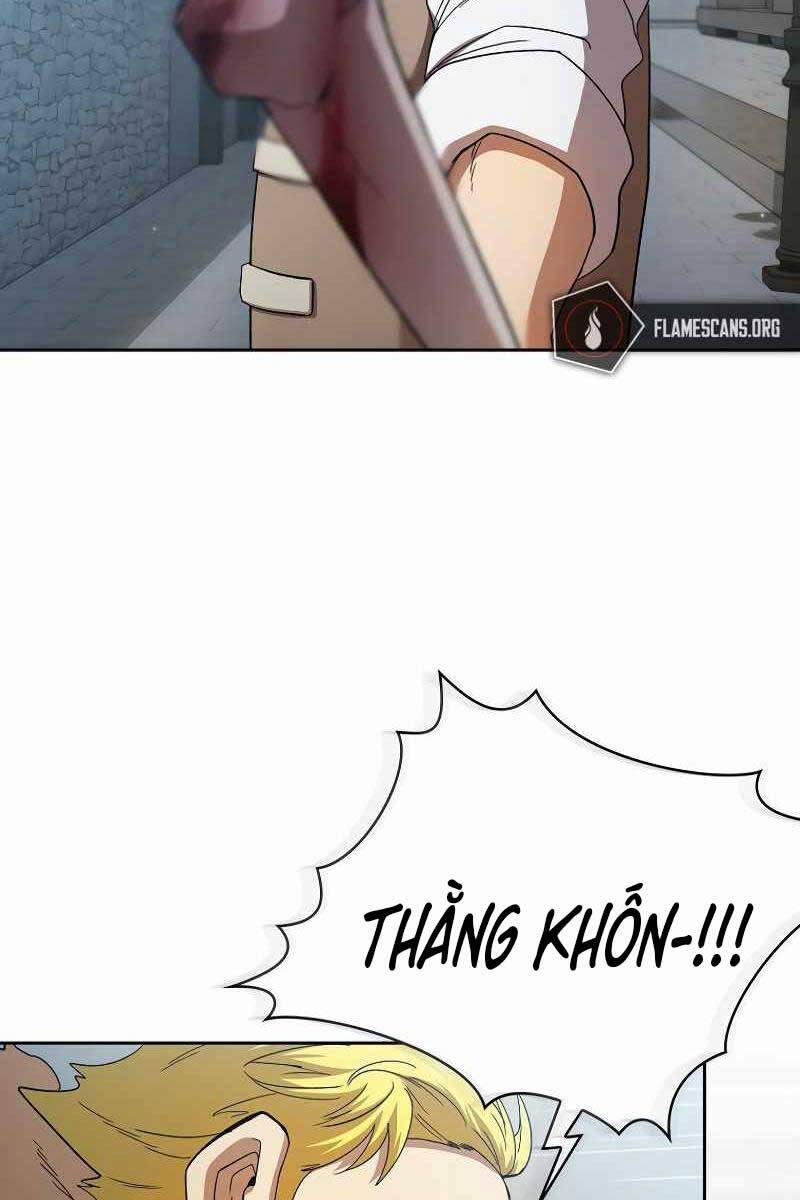 Có Thật Đây Là Anh Hùng Không? 70 trang 12