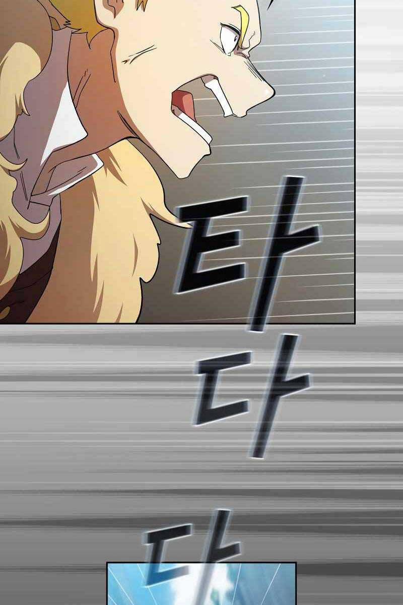 Có Thật Đây Là Anh Hùng Không? 70 trang 13