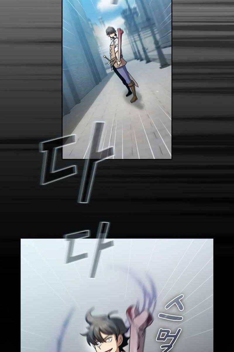 Có Thật Đây Là Anh Hùng Không? 70 trang 14