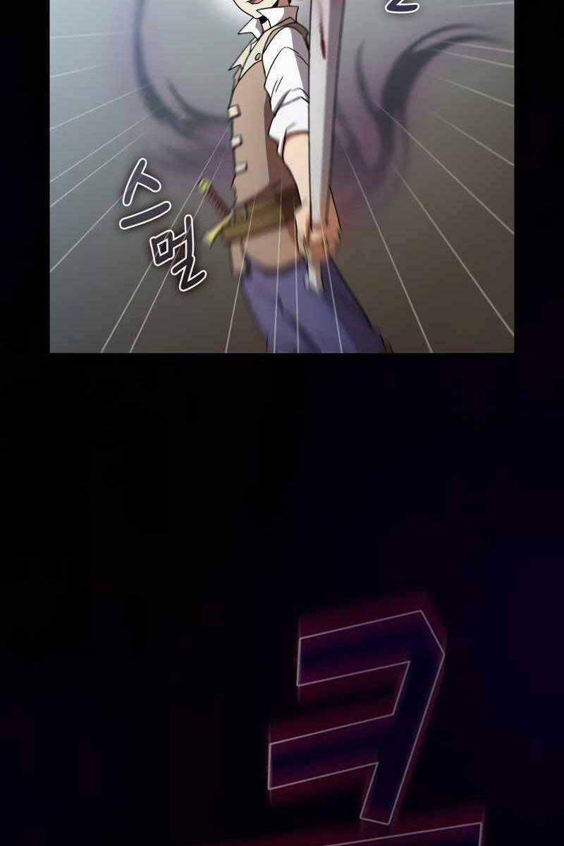 Có Thật Đây Là Anh Hùng Không? 70 trang 15