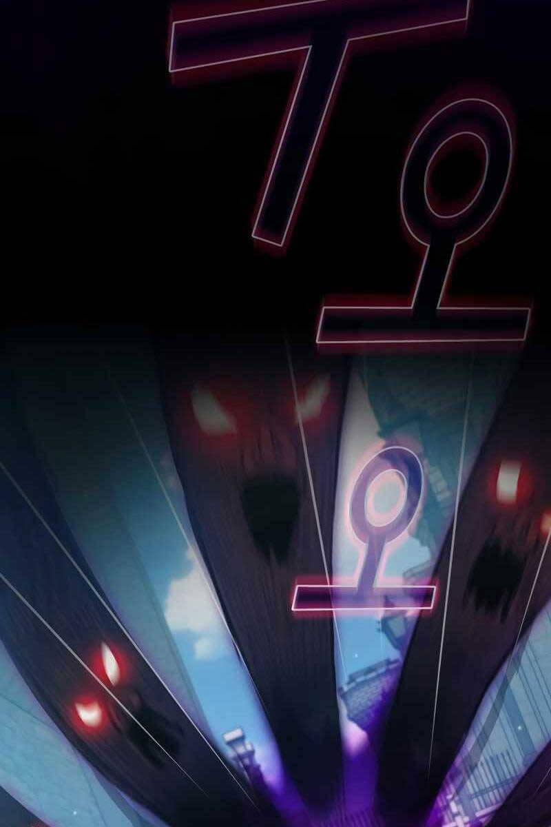 Có Thật Đây Là Anh Hùng Không? 70 trang 16