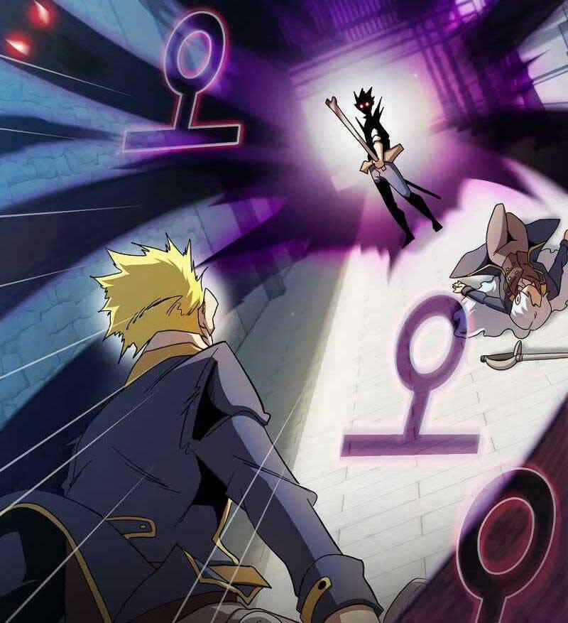 Có Thật Đây Là Anh Hùng Không? 70 trang 17