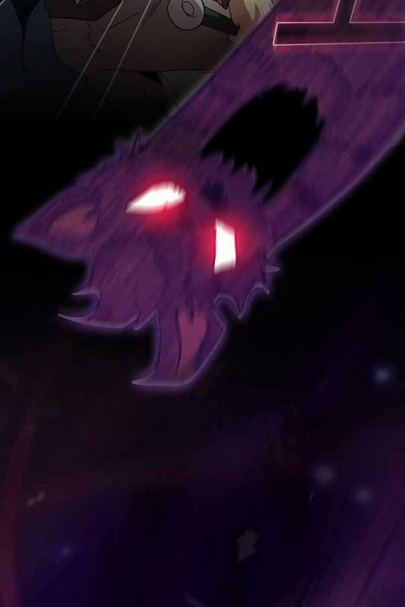 Có Thật Đây Là Anh Hùng Không? 70 trang 18