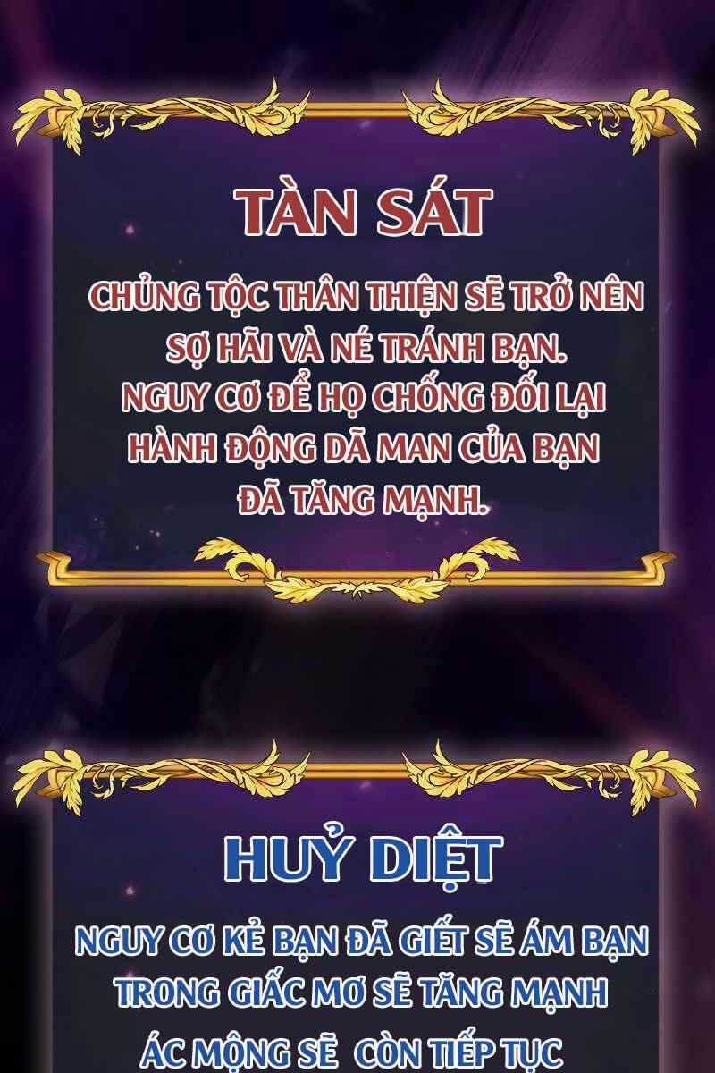 Có Thật Đây Là Anh Hùng Không? 70 trang 19