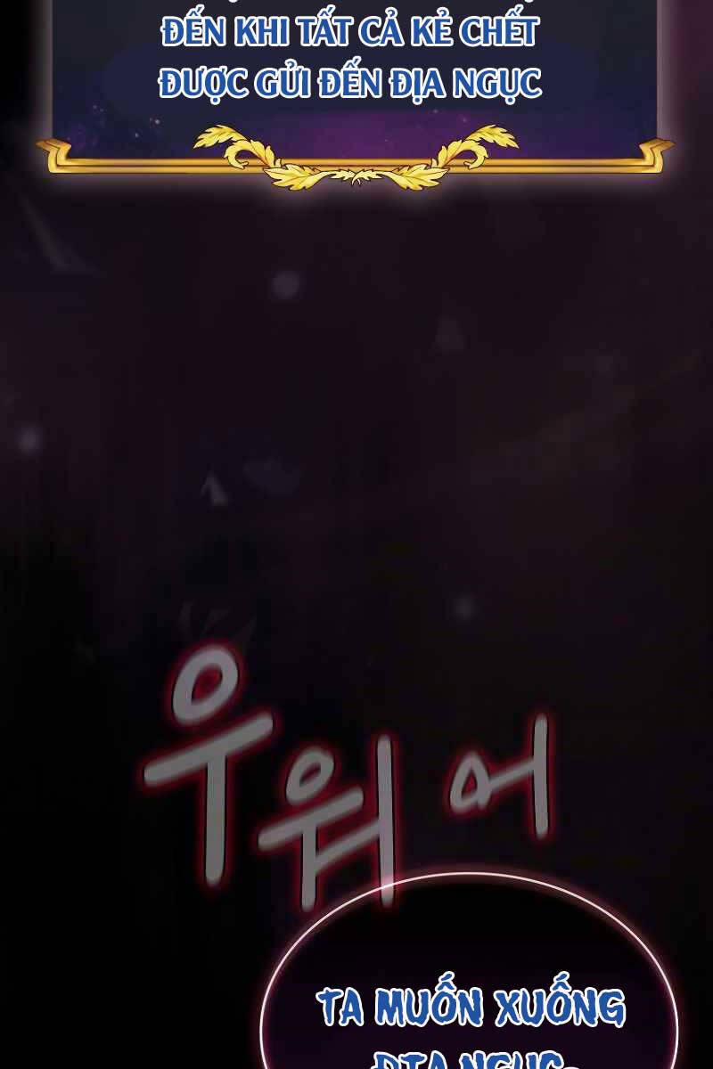 Có Thật Đây Là Anh Hùng Không? 70 trang 20