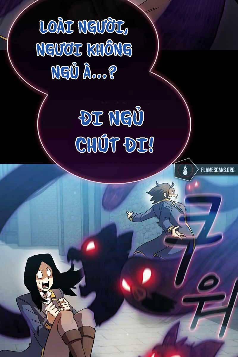 Có Thật Đây Là Anh Hùng Không? 70 trang 22