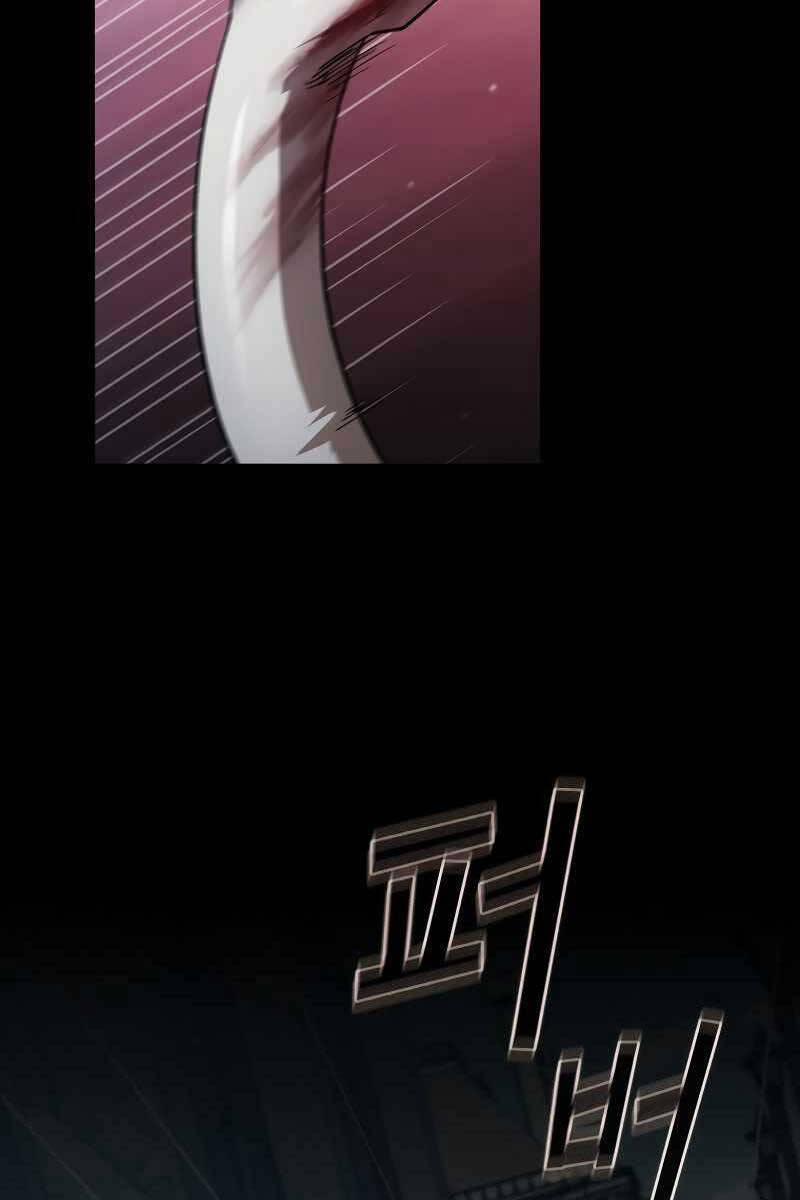 Có Thật Đây Là Anh Hùng Không? 70 trang 25