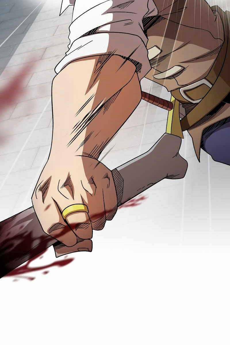 Có Thật Đây Là Anh Hùng Không? 70 trang 27