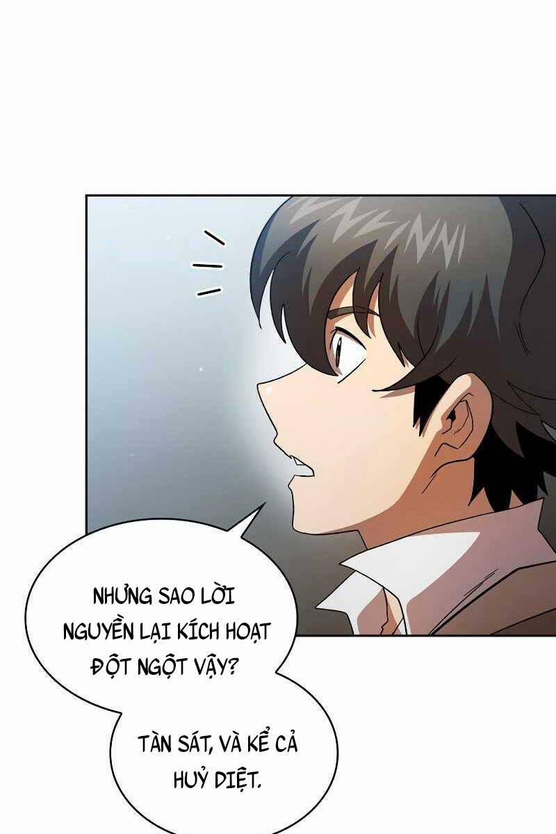 Có Thật Đây Là Anh Hùng Không? 70 trang 28