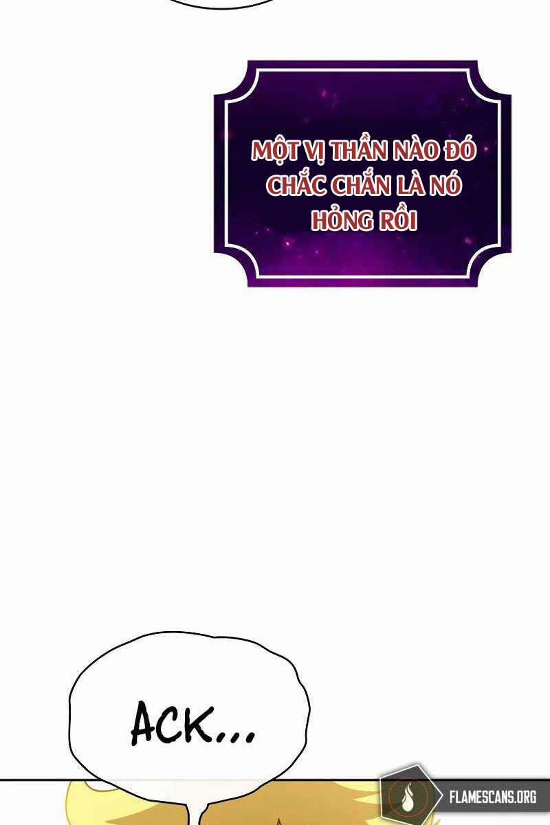 Có Thật Đây Là Anh Hùng Không? 70 trang 29