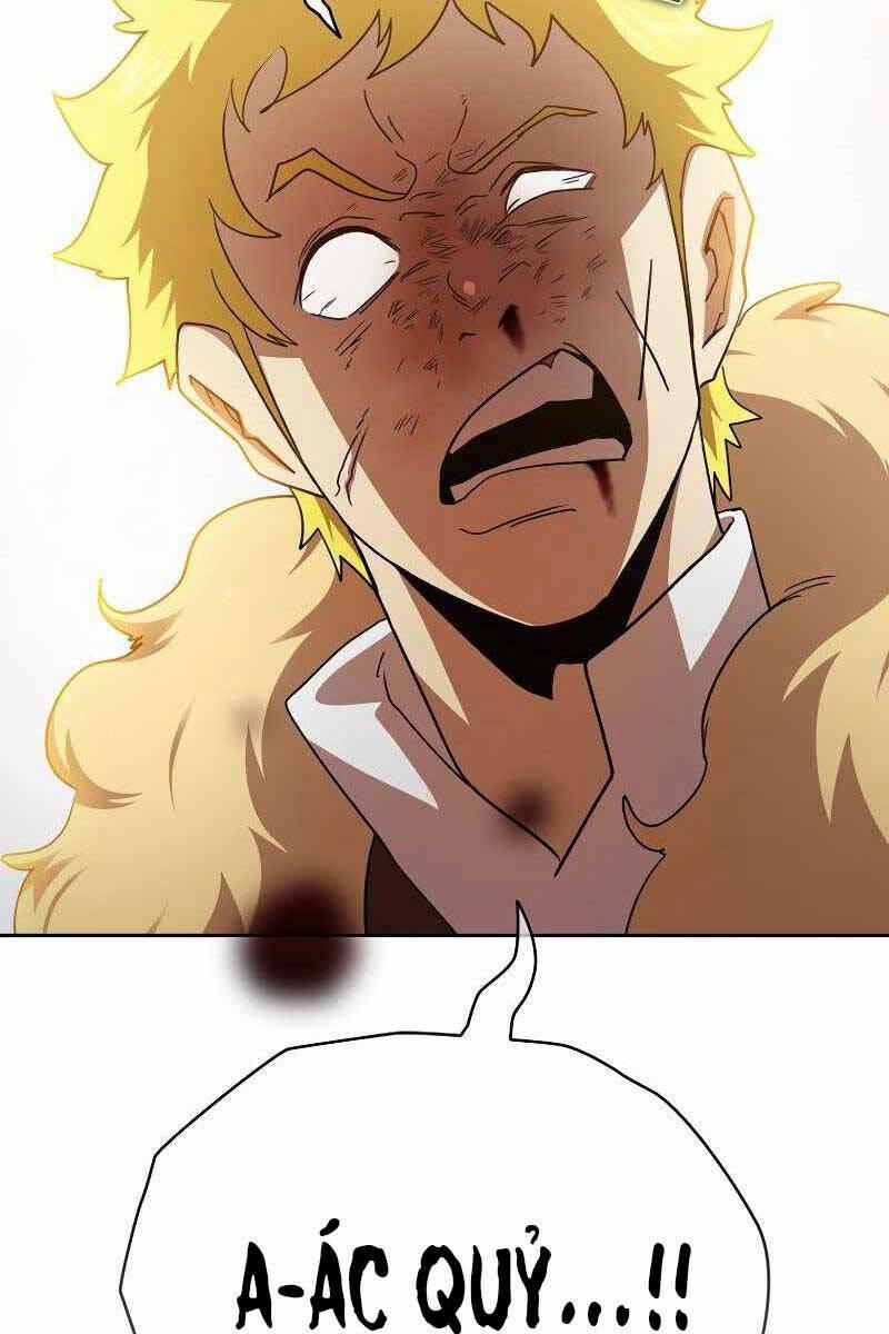 Có Thật Đây Là Anh Hùng Không? 70 trang 30