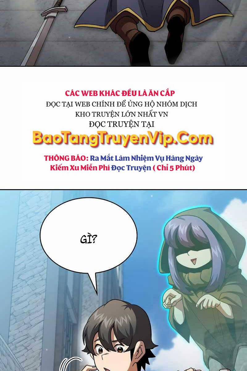 Có Thật Đây Là Anh Hùng Không? 70 trang 32