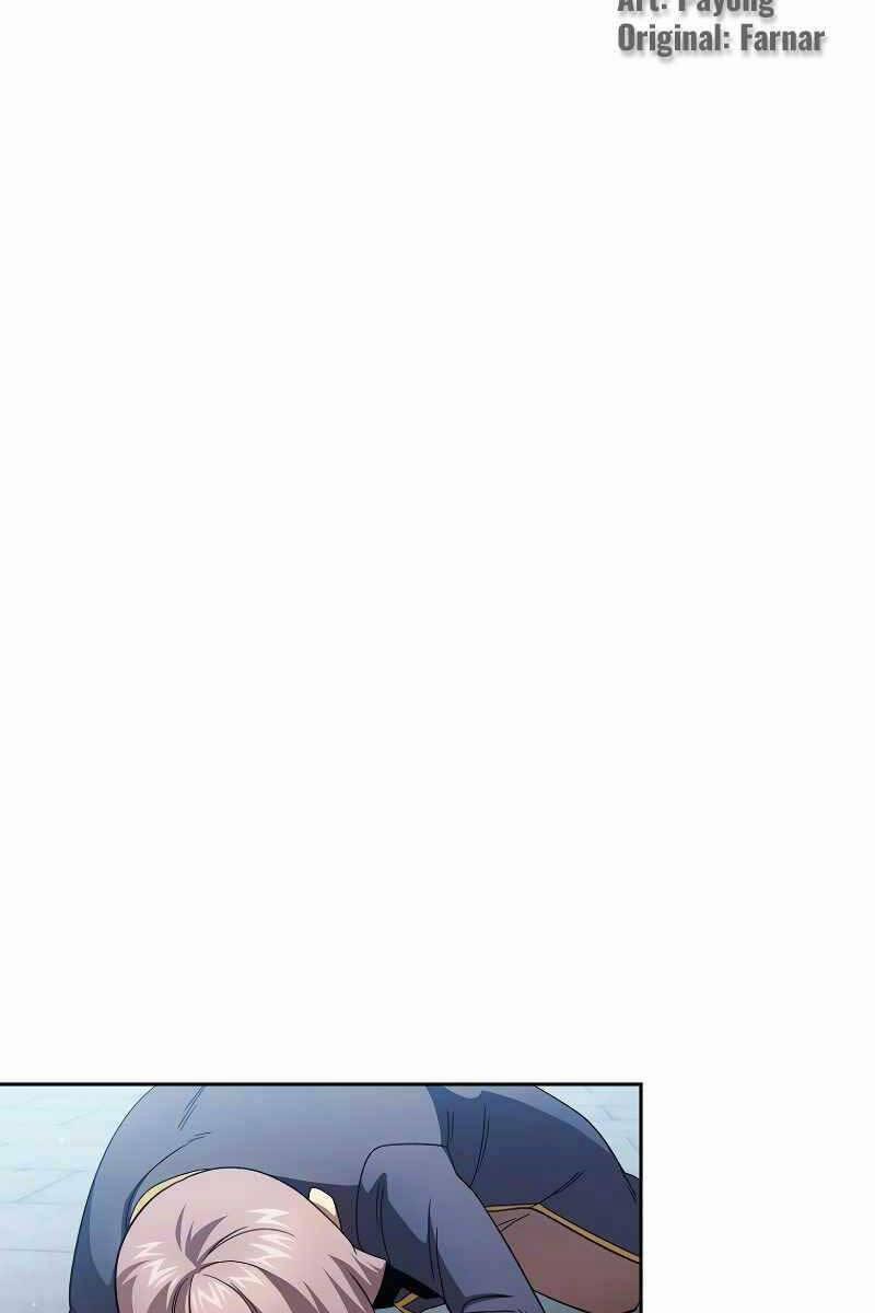 Có Thật Đây Là Anh Hùng Không? 70 trang 35