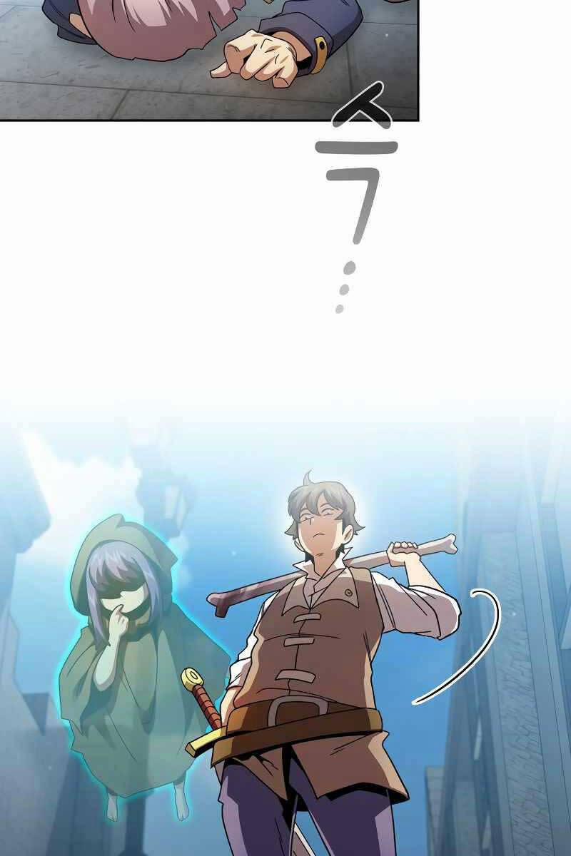 Có Thật Đây Là Anh Hùng Không? 70 trang 36