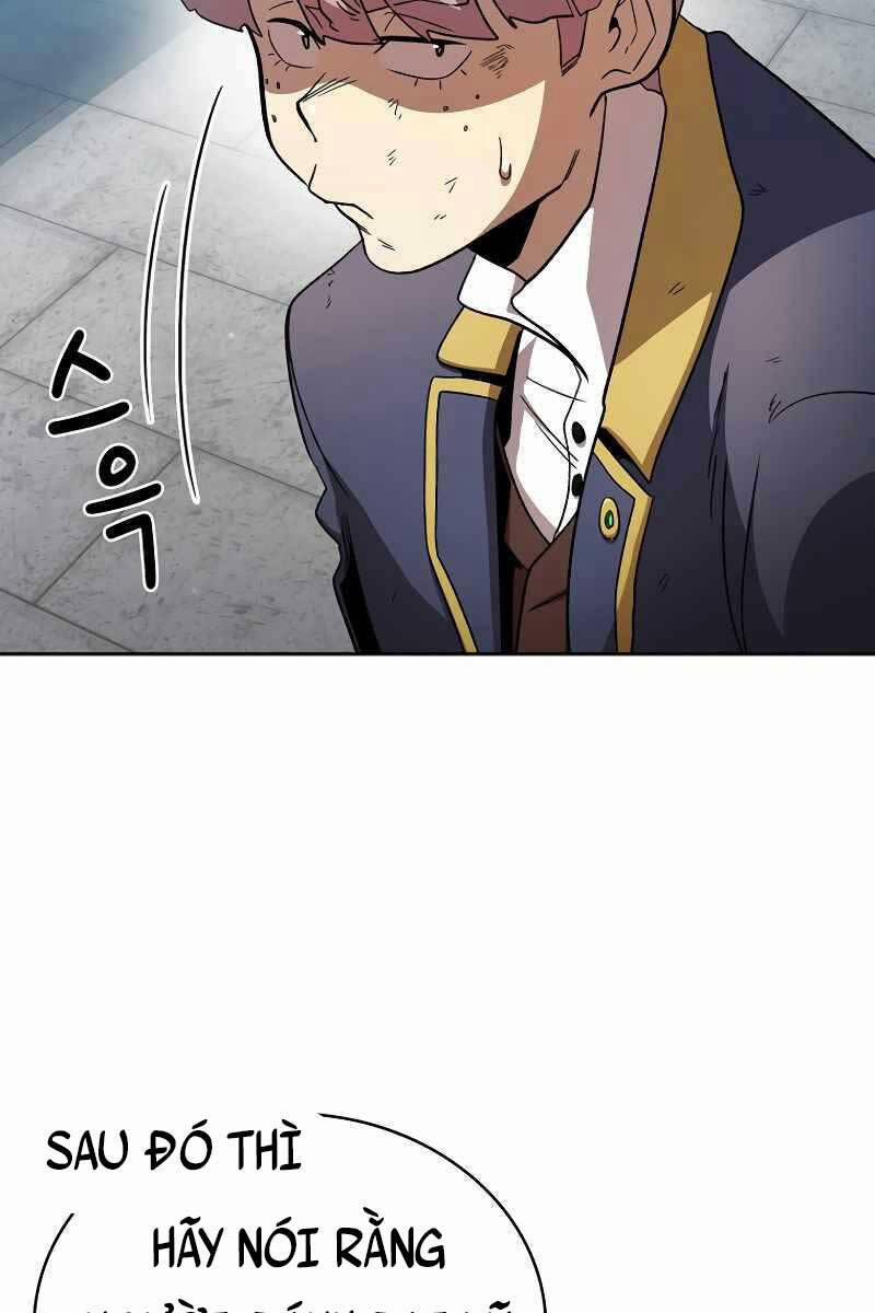 Có Thật Đây Là Anh Hùng Không? 70 trang 39