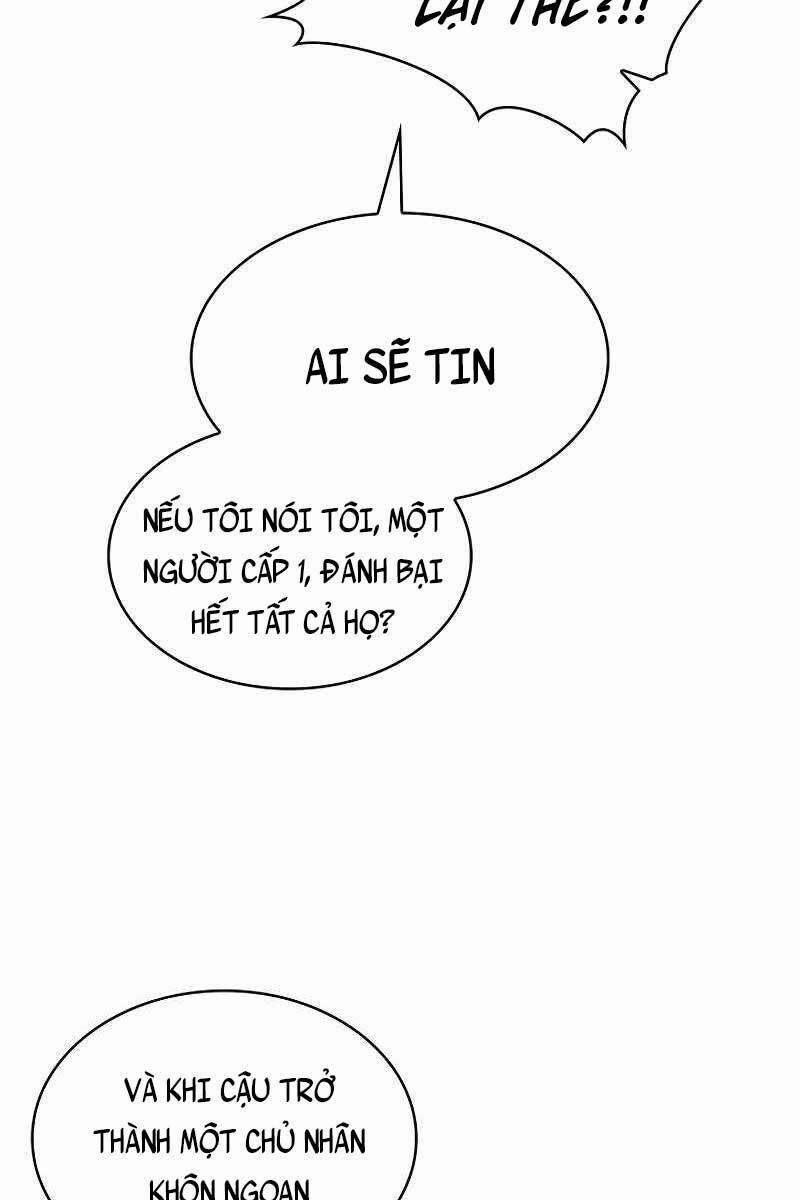 Có Thật Đây Là Anh Hùng Không? 70 trang 41