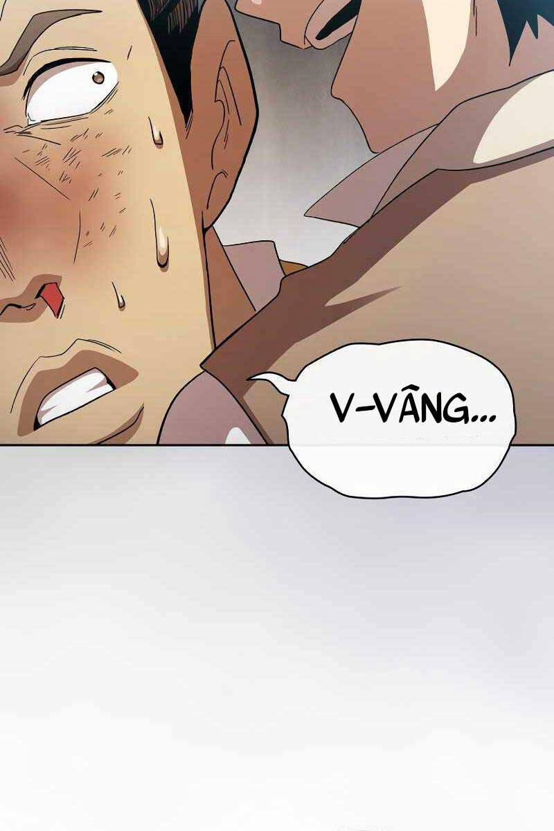 Có Thật Đây Là Anh Hùng Không? 70 trang 47