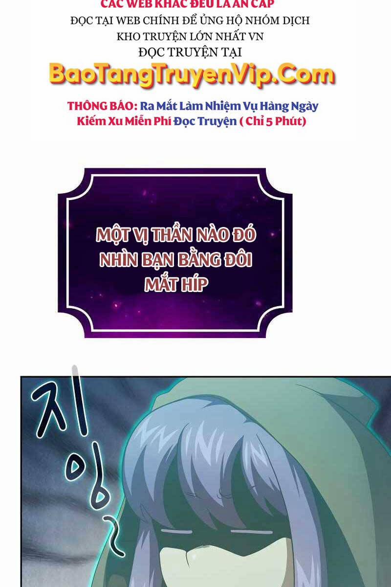 Có Thật Đây Là Anh Hùng Không? 70 trang 49