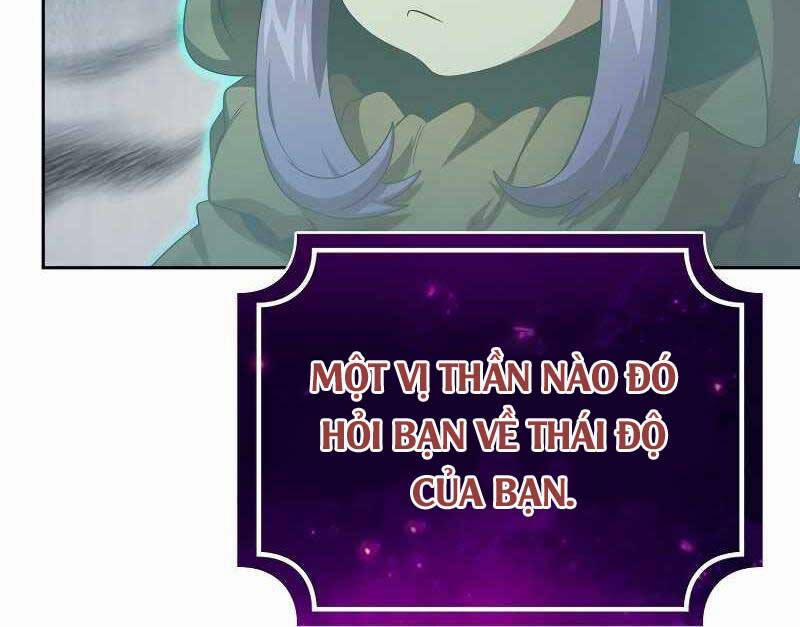 Có Thật Đây Là Anh Hùng Không? 70 trang 50