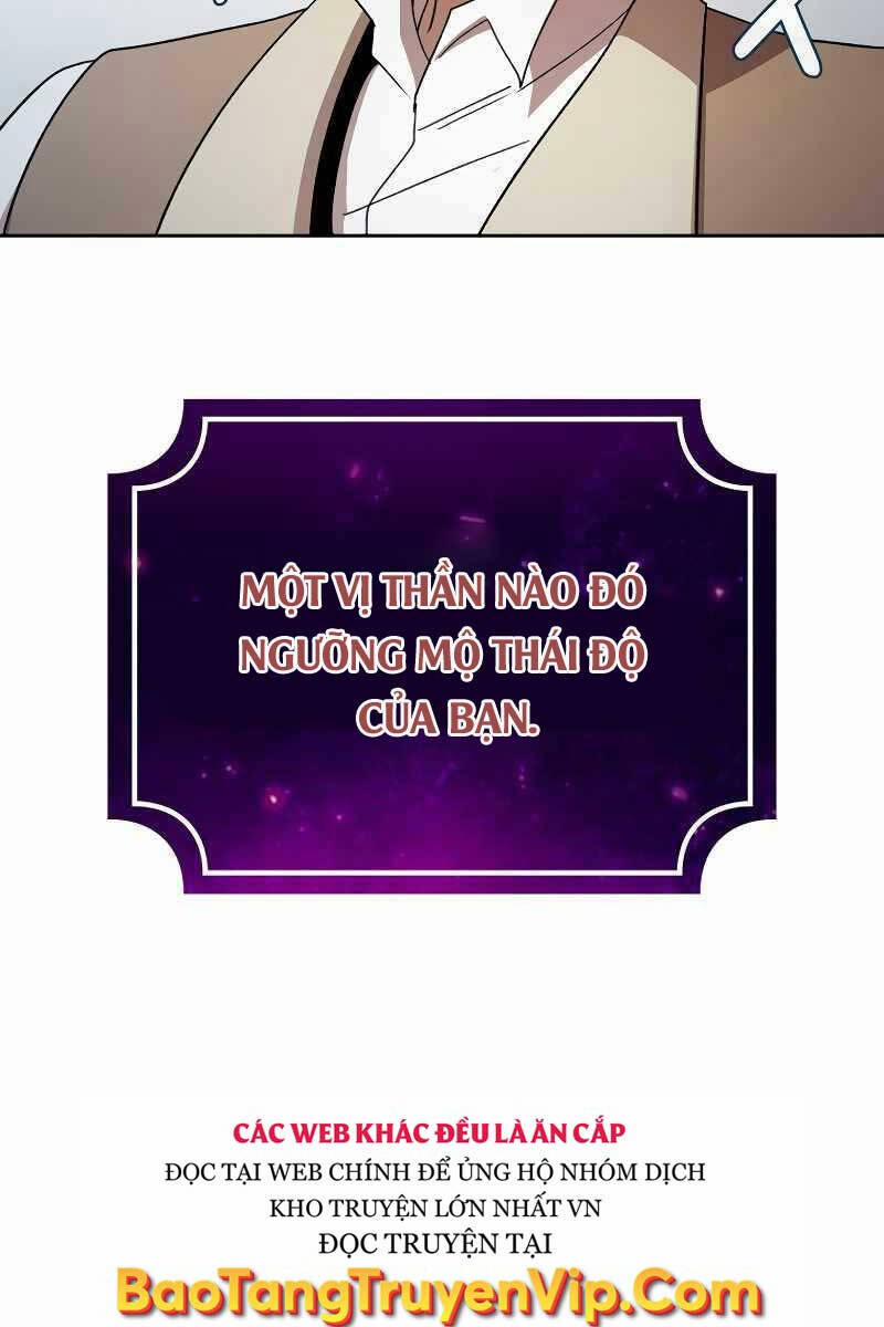 Có Thật Đây Là Anh Hùng Không? 70 trang 52