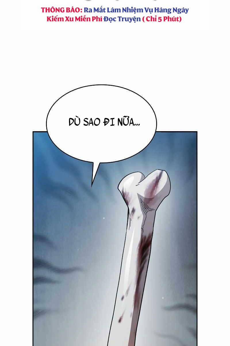 Có Thật Đây Là Anh Hùng Không? 70 trang 53