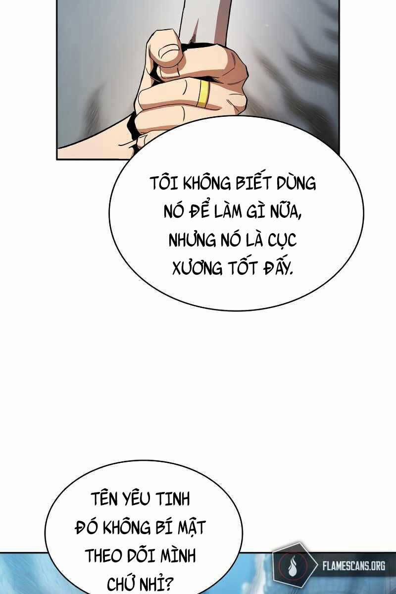 Có Thật Đây Là Anh Hùng Không? 70 trang 54