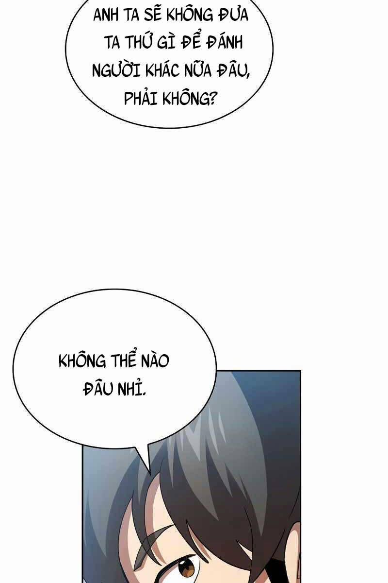 Có Thật Đây Là Anh Hùng Không? 70 trang 57