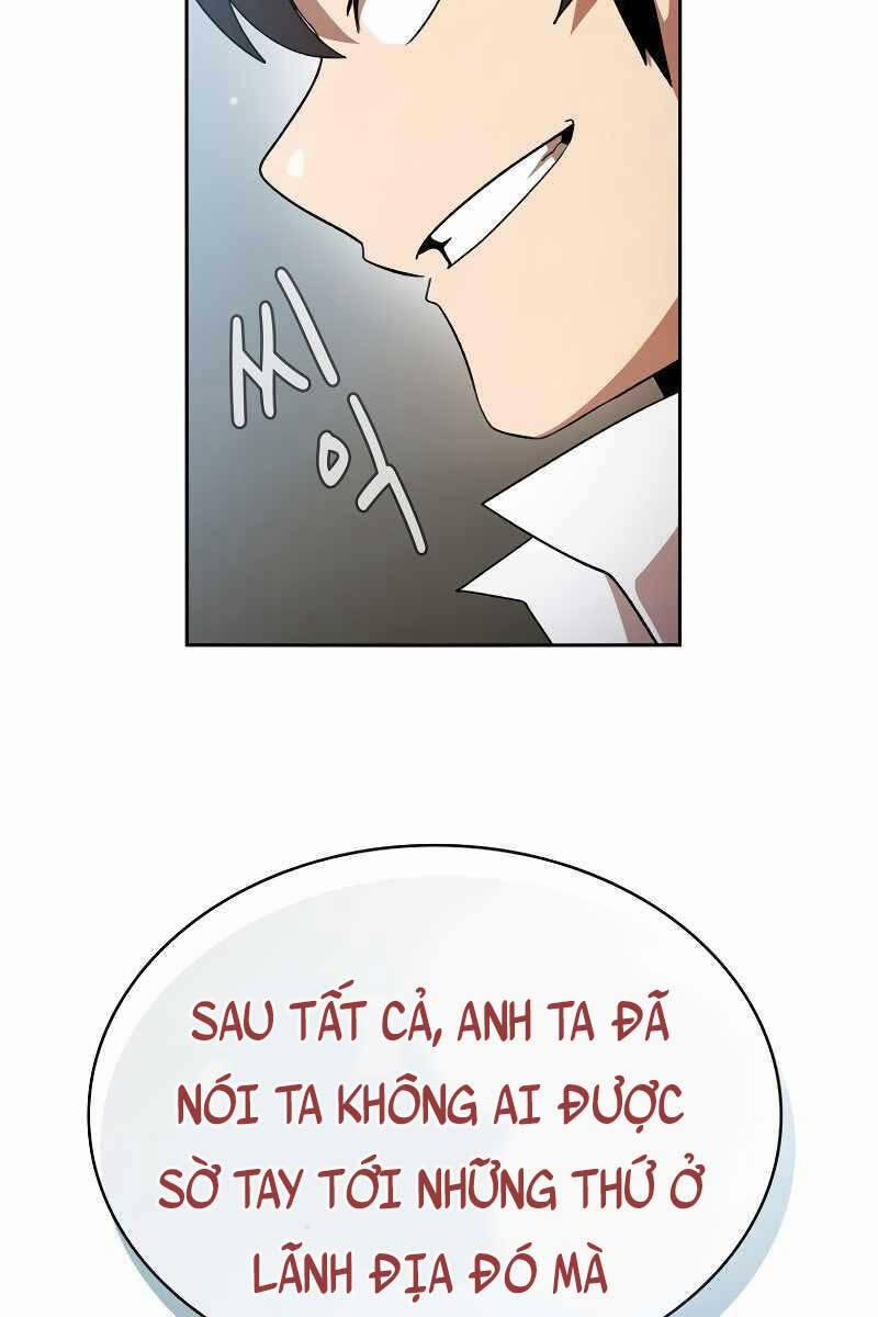 Có Thật Đây Là Anh Hùng Không? 70 trang 58