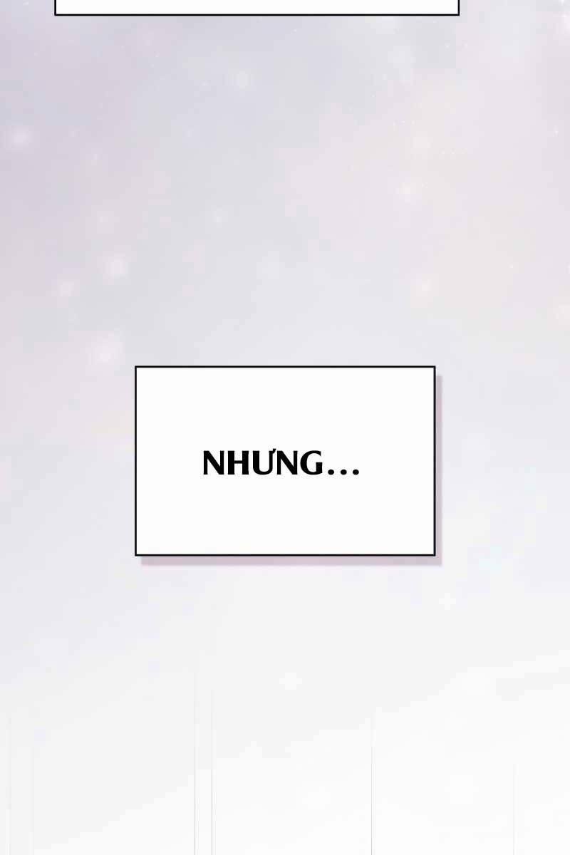 Có Thật Đây Là Anh Hùng Không? 70 trang 6