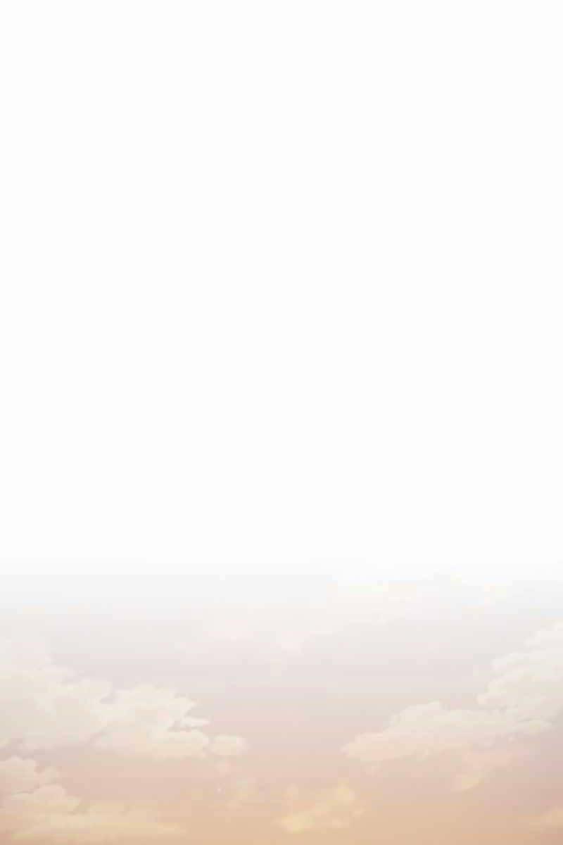 Có Thật Đây Là Anh Hùng Không? 70 trang 60