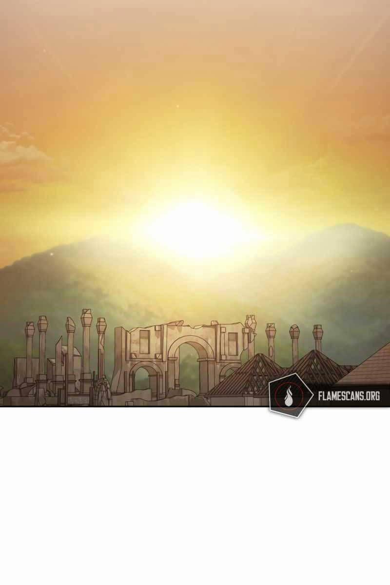 Có Thật Đây Là Anh Hùng Không? 70 trang 61