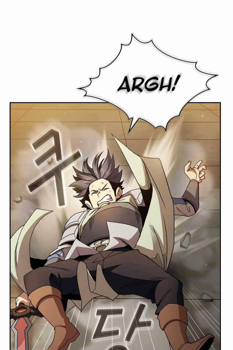 Có Thật Đây Là Anh Hùng Không? 70 trang 62